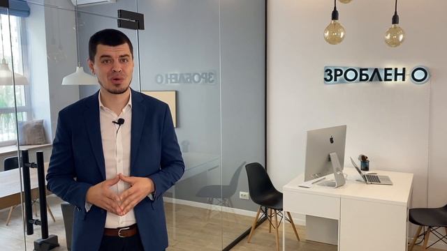 Як відновити бухгалтерію // Відновити бухоблік у ТОВ чи ФОП смотреть онлайн