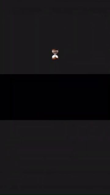 Nalim-мула мула зубы акул (анонс клипа)