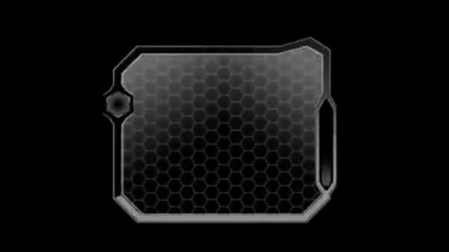 Shipinfo Tab Test 3 смотреть онлайн