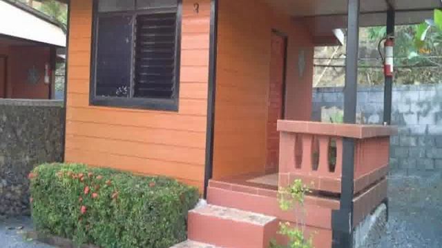 Таиланд, Сурат Тхани, Дон-Сак - Wang Hin Bungalow 2 Star смотреть онлайн