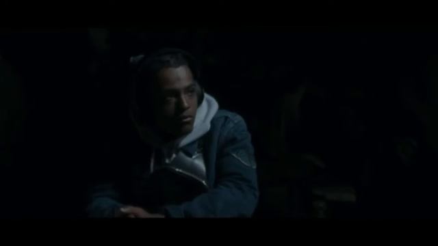 xxxtentacion-moonlight (пародия школьника) смотреть онлайн