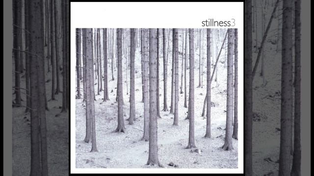 Iolana смотреть онлайн