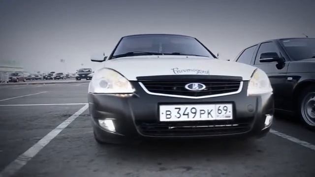 Сходка БПАN Тверь. смотреть онлайн