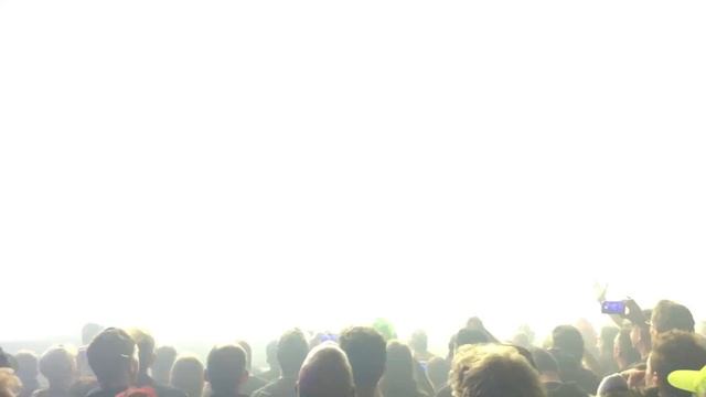Brides of Lucifer - Fear of the Dark live (Iron Maiden cover) GMM17 смотреть онлайн