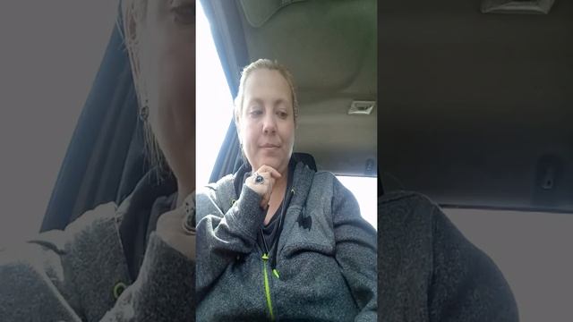 Energy update and channeling with Freya смотреть онлайн