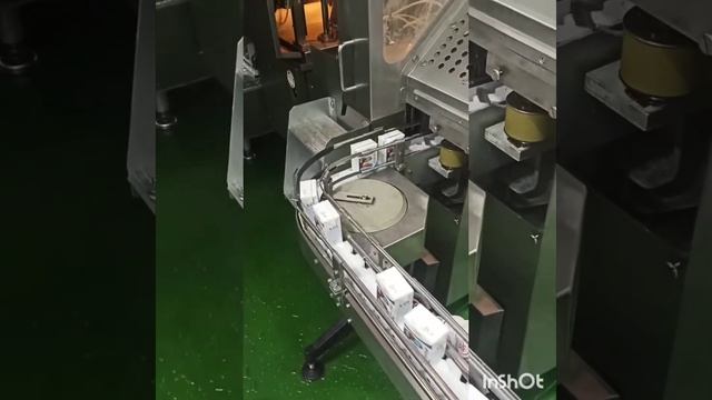 Tetra Brik Aseptic 010 200b (water Test)