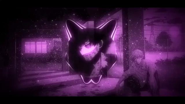 My Ordinary Life X I Got No Time X Discord - The Livingtombstone『edit Audio』( Full Version )