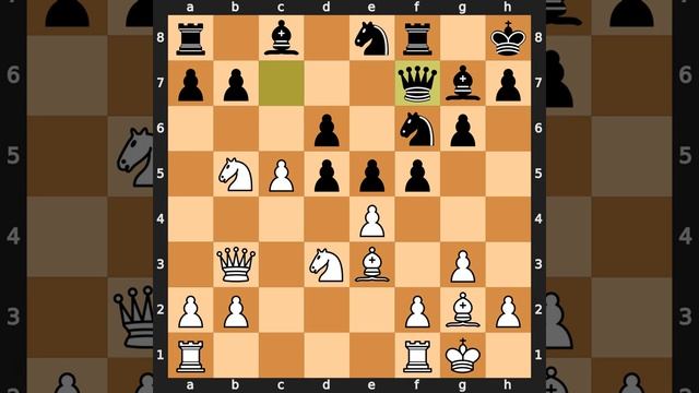 Karel Opocensky-Jaroslav Sajtar, Prague 1943, Result: 0-1 смотреть онлайн