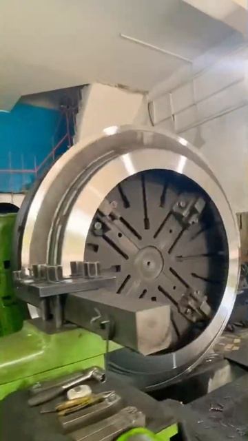 Cnc dik torna Cap torna Custom turning jobs индивидуальные токарные работы أعمال مخرطة التعاقد смотреть онлайн