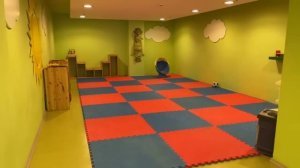 Paloma Oceana Resort & Spa Hotel. Live