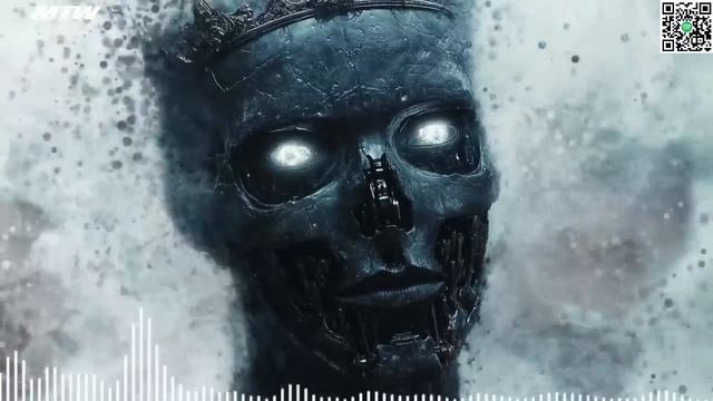 Специальный мелодичный техно и прогрессивный хаус-микс | Массано | Внутреннее чувство | Кэри Крэнк