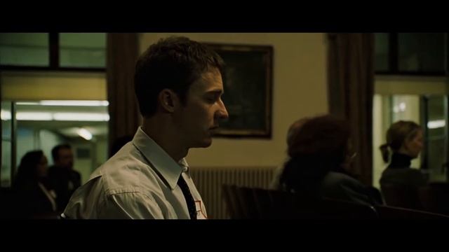Fight Club | Очеретяний Кіт - "Сум Кота" смотреть онлайн
