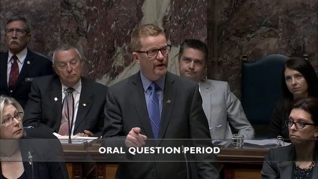 Judy Darcy calls on minister to ban pay for plasma clinics and protect BC's safe blood supply смотреть онлайн