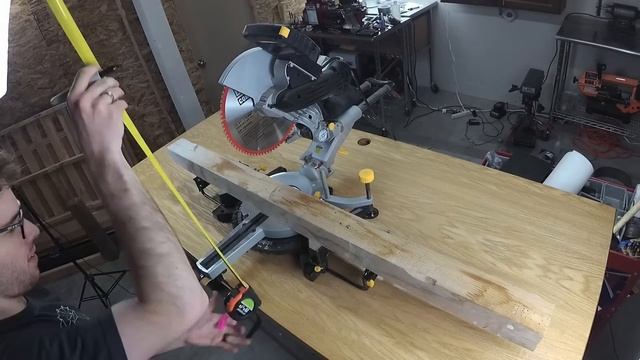 DIY IKEA Hack Super Storage Bed смотреть онлайн