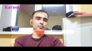 Караоке минус туёна Чорбоги боло баланд Сухроб. О.караоке точики.минуси точики. караоке туёна.минус