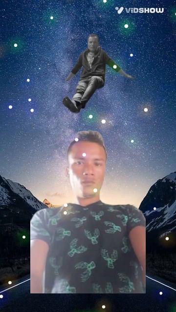 Lano Phin Pynpaw ,😂😭