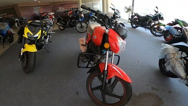 Lifan victor r 80cc only 60000 taka. #Lifan #Victor r смотреть онлайн