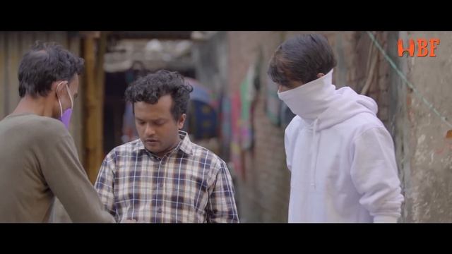 Cool Age| কুলেজ | Season 1 | Episode 24 | Sheikh Nazmul Huda Emon | Bangla Natok 2024 смотреть онлайн