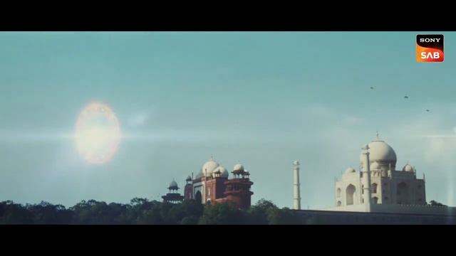 Dhruv Tara - Samay Sadi se Pare | Coming Soon | @Sony SAB смотреть онлайн