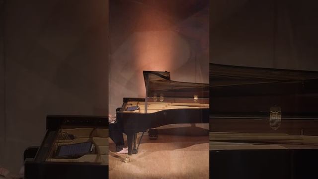 Иногда нужно играть как флейта, даже если вы виолончелист🎻 смотреть онлайн