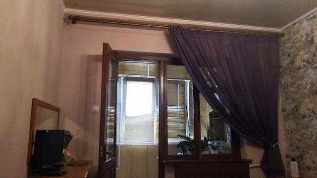 Дагомыс, улица Российская смотреть онлайн