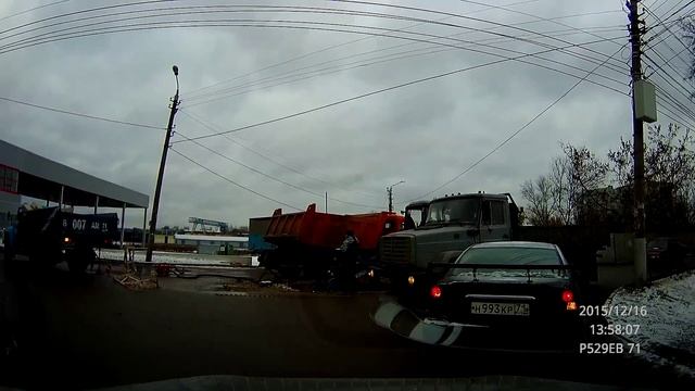 Тула 16.12.2015 смотреть онлайн