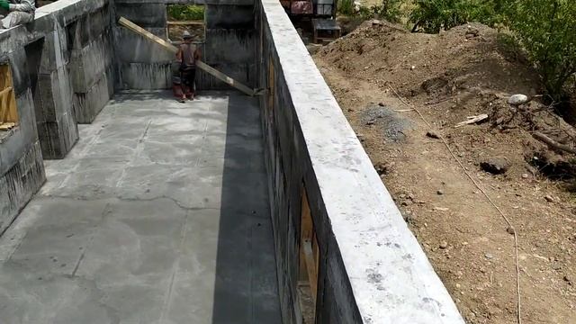 Фундамент усталар ишибизге Ин Ша Аллах 💯пайыз кепилдик.Уста тел ☎️ 0774212141 смотреть онлайн