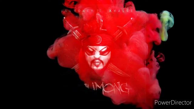 Sepehr Khalse Ft Tassmoney Jumong смотреть онлайн