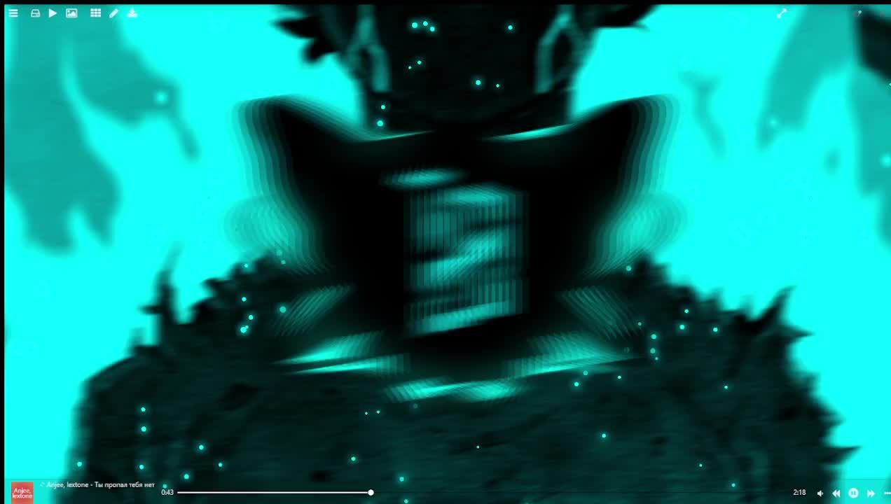 стрим Funk Music