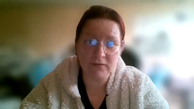 Алгоритм розселення по комунах після отримання спеціального статусу смотреть онлайн