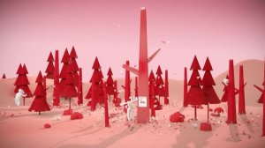 Межпрограммное оформление телеканала Карусель 2017 (autumn_r2017) 0004