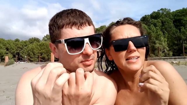 Куриный помёт продолжение день 3 смотреть онлайн