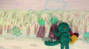 25-70 Мороженое