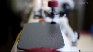 Промышленная швейная машина AURORA A-335B