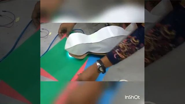 chameleon robot смотреть онлайн