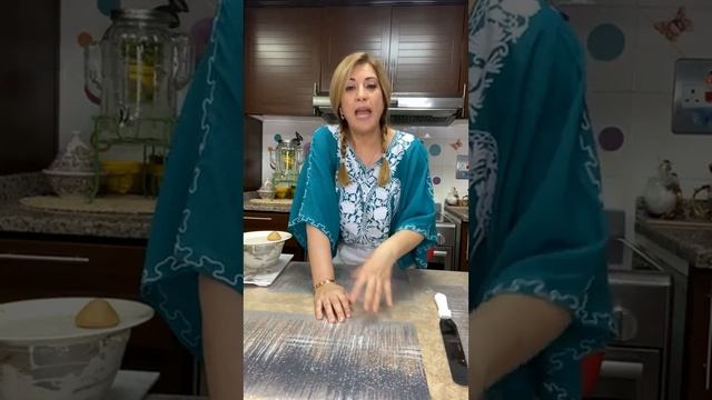 مباشر حضرنا مخبز ما يطيبش و سموثي،موز ومشمش مجفف#Mkhabaz sans cuisson et smoothie banane et abricot смотреть онлайн