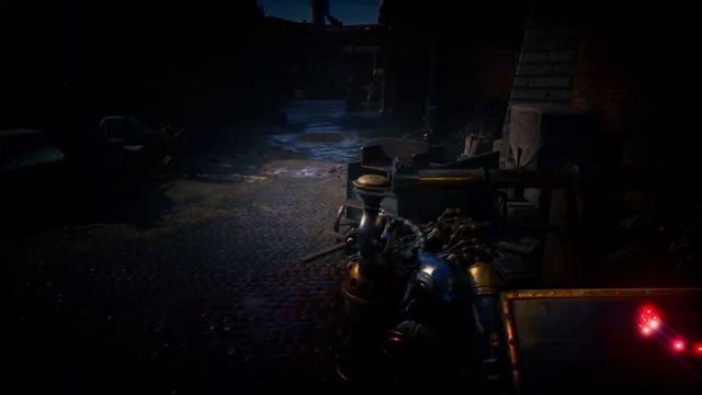 New Arc Line _ Early Access Launch Trailer смотреть онлайн
