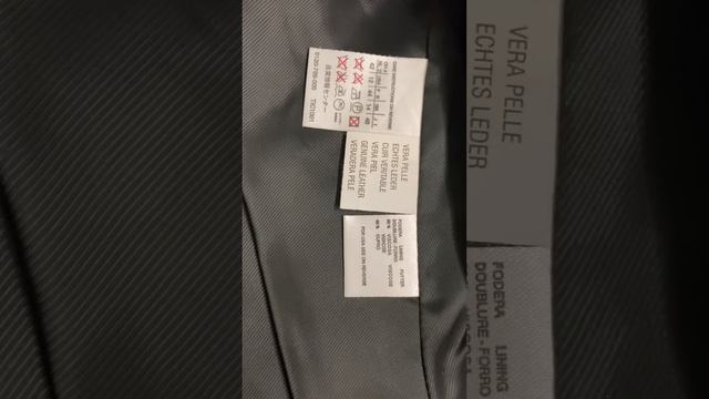 Пиджак Max Mara Italy 🇮🇹 смотреть онлайн