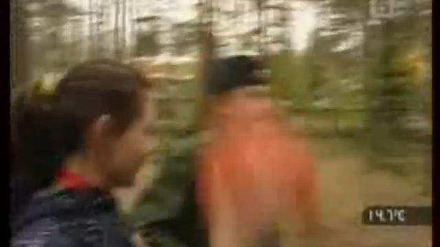 Город мечты для детей смотреть онлайн