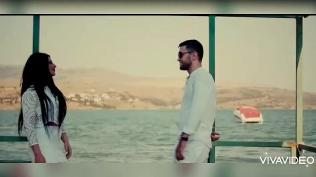 haydi söyle(remix)-ramiz (güney azerbaycan) , cebbar (türkiye), anar(azerbaycan) смотреть онлайн