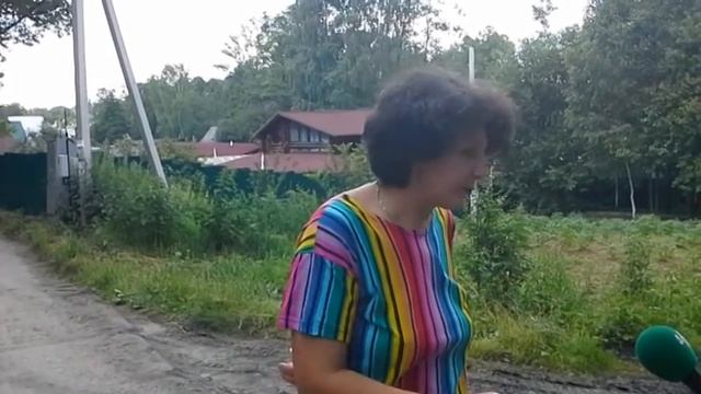 Чехов против мусорных барыг - Детский сад. смотреть онлайн