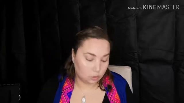 Maybeline Master Bronze Pallet Review and Tutorial (Contouring) & Giveaway! смотреть онлайн