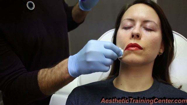 Vollure Injections Before and After with Dr Rajani смотреть онлайн