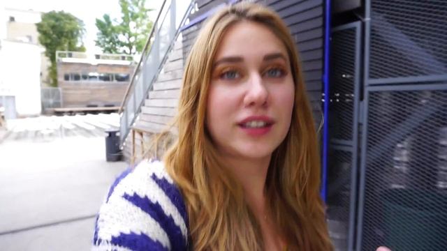 В Номере у Аллы Пугачевой