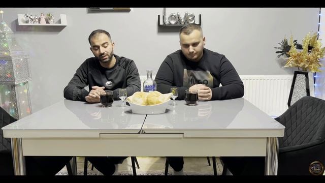 📽️🔥GIPSY POPIK❌ROMAN MUŇO🔥📽️ - SUKO MARO (OFFICIAL VIDEO - COVER)❤️😭😭❤️🔥 смотреть онлайн