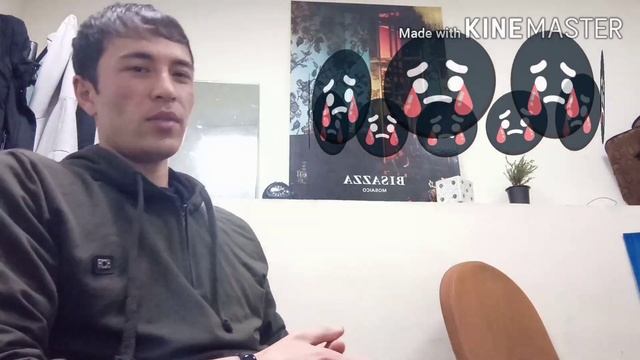 Патент отмена смотреть онлайн