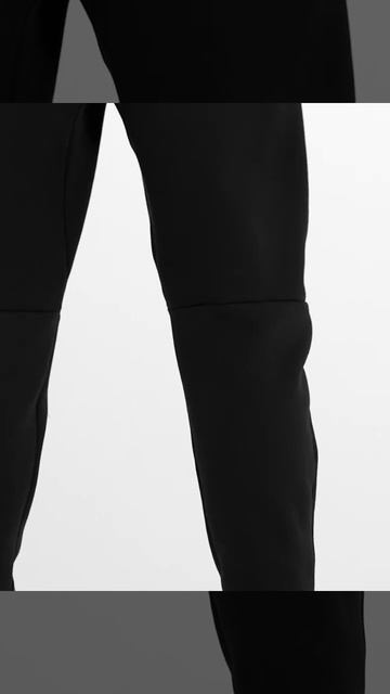Nike Sportswear Tech FleeceMen's Joggers$110 смотреть онлайн