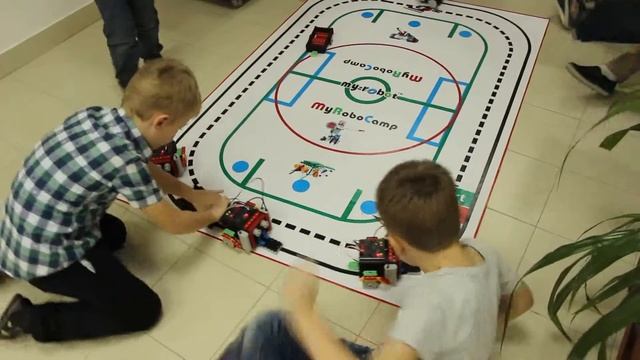 MVI 7561 Segment 0 xvid смотреть онлайн