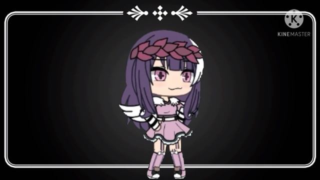 Выбор ос смотреть онлайн