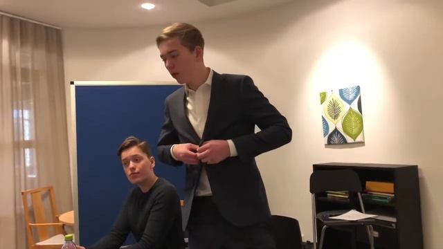SamSam film konsumenträtten bloopers смотреть онлайн